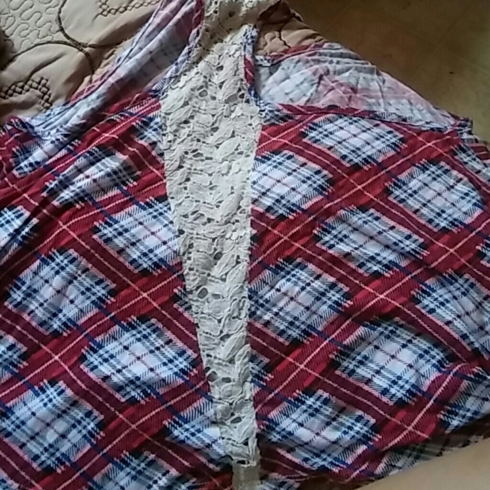 Oye candy - Picture 2 of 2